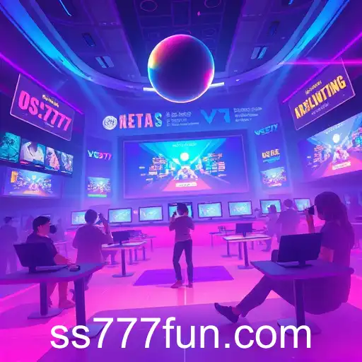 SS777