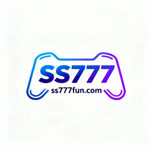SS777