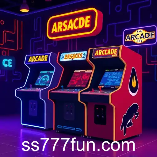 Rise of Online Gaming Platforms