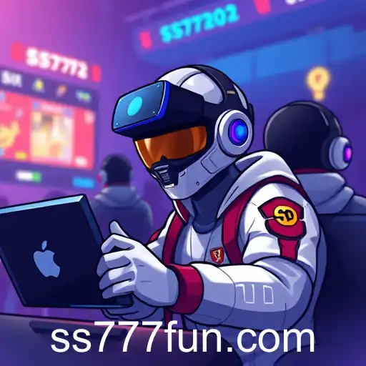 SS777