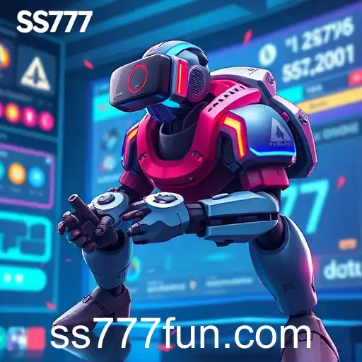 Exploring the Phenomenon of SS777